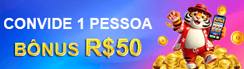 BRA55 Bônus de indicação